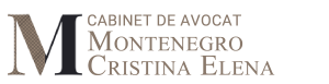 Avocat Oradea - Montenegro Cristina Elena
