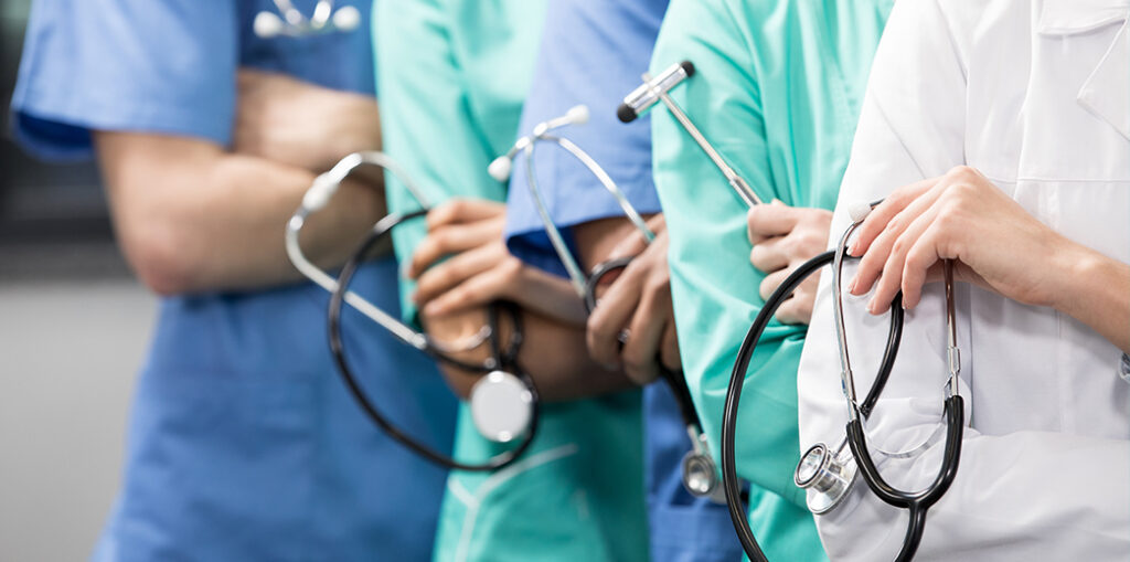 Malpraxis - Consiliere juridica si legala in Oradea, Marghita, Alesd, Salonta si Beius