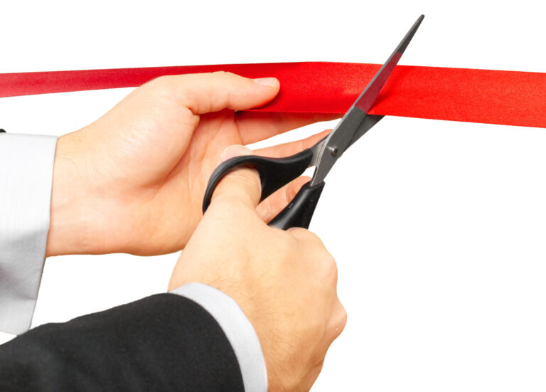 Opening a Company in Romania - Company Formation Legal Advices