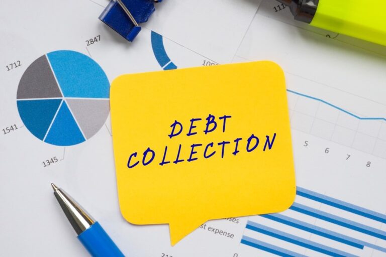 debt collection lawyer in romania