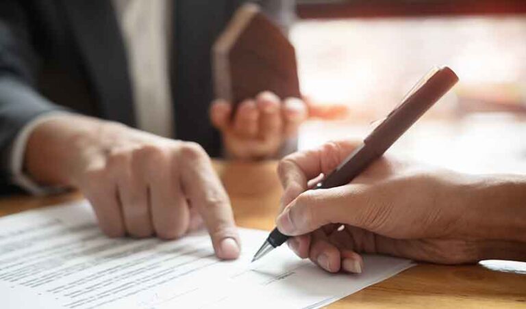 joint liability comapny director in Romania