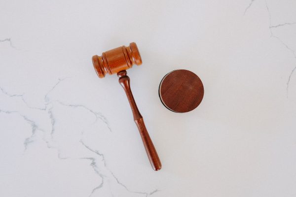Public Procurement Lawyer: Remarkable Experience in Oradea