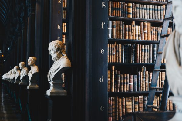 Articoli Giuridici Utili per Risposte Rapide e Precise