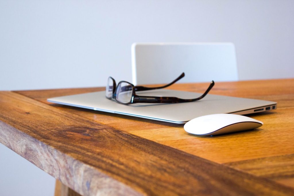 online legal advice