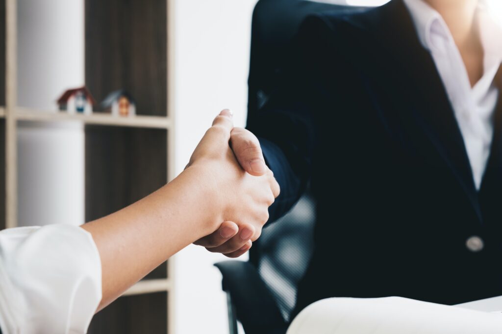 Attorney Specialized in Administrative Sanctions and Traffic Law