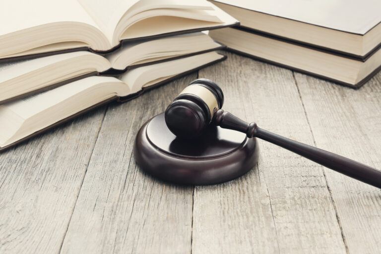 Lawyer specialized in Consultancy and Litigation in Labor Law